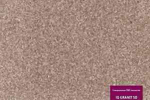 Линолеум Tarkett iq Granit Sd 3096 722 фото  | FLOORDEALER